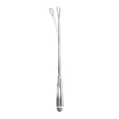Gynecological Instruments