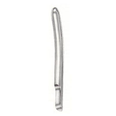 Gynecological Instruments