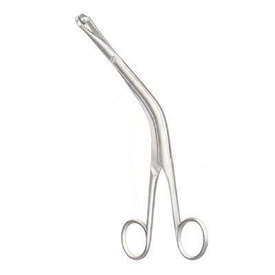 Gynecological Instruments