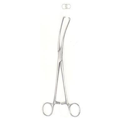 Gynecological Instruments