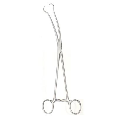 Gynecological Instruments