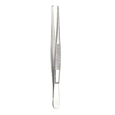 Neurosurgical Instruments