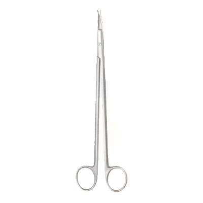 Neurosurgical Instruments